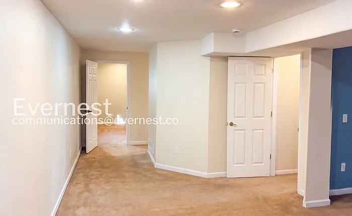 250 Opal Ct — Photo 21