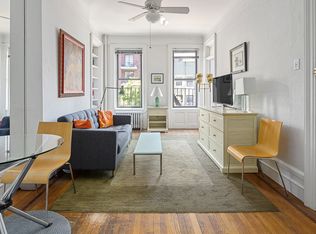 106 Lexington Ave APT 3, New York, NY 10016