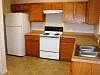 2nd image of 604 N Main St APT B