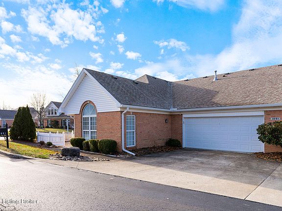 2nd image of 1091 Rosewood Pl