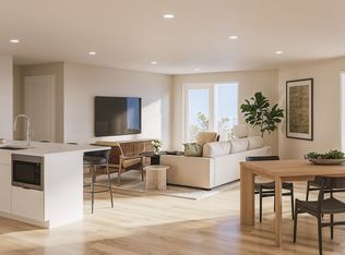 440 Granite Ave #304, Milton, MA 02186