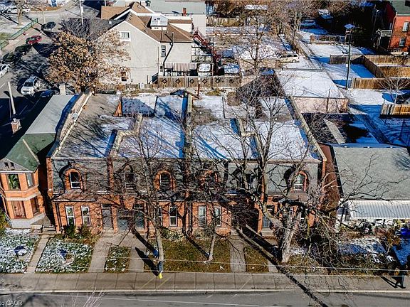 2nd image of 277 King William St #267