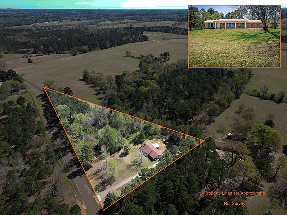 2nd image of 11055 Noonday Rd