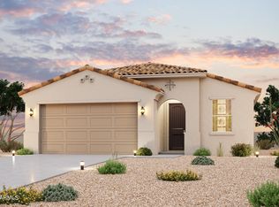 17854 W Fulton St, Goodyear, AZ 85338