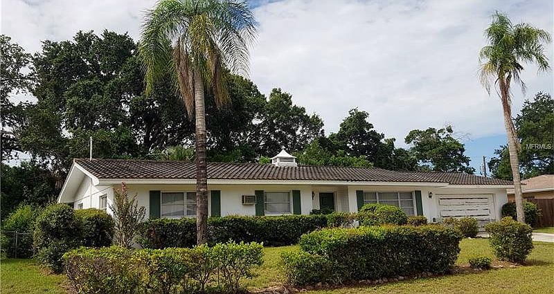 1st image of 943 Hillwood Dr
