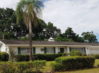 943 Hillwood Dr, Dunedin, FL 34698