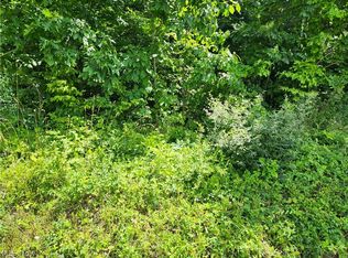 0 Southern Rd, Norwich, OH 43767