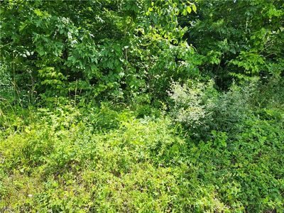 0 Southern Rd, Norwich, OH, 43767
