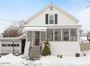 11 May St, Rensselaer, NY 12144