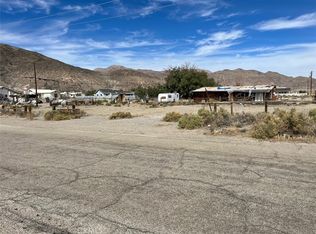 12546 F St #6, Trona, CA 93562