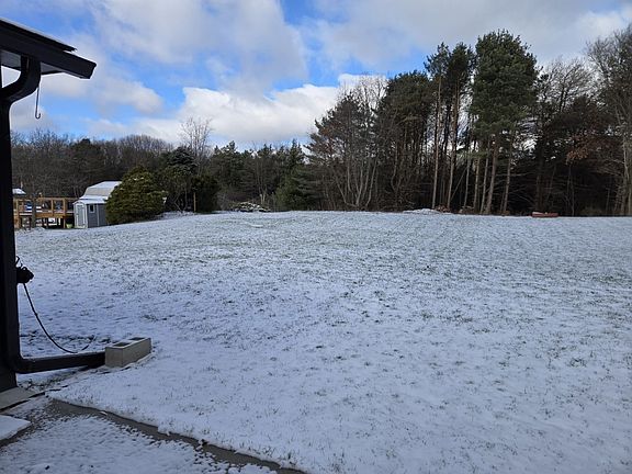4th image of 11914 Davisburg Rd