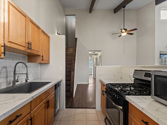5th image of 98-452 Kilinoe St #8802
