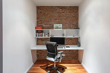 Rented by LG Fairmont Group