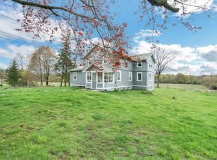 201 Rock Ridge Ave, Monticello, NY 12701