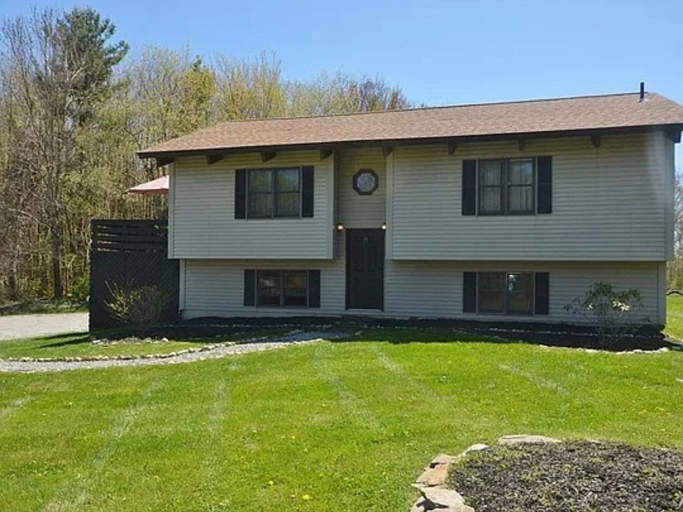 1st image of 1828 E Otis Rd