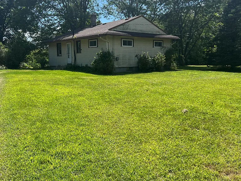 Morgan Mills Rd NE — Photo 8