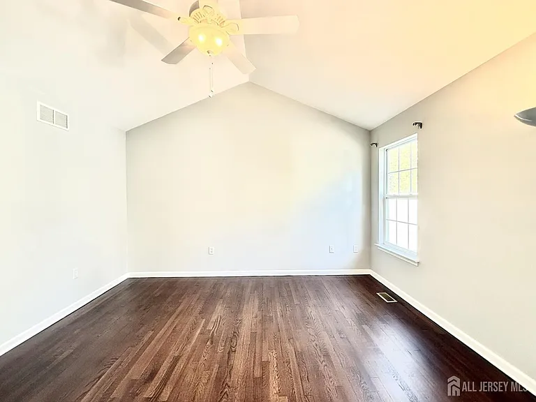 25 Canal View Dr — Photo 18