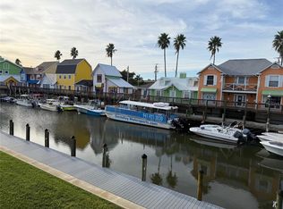 1586 Stickney Point Rd #102, Sarasota, FL 34231