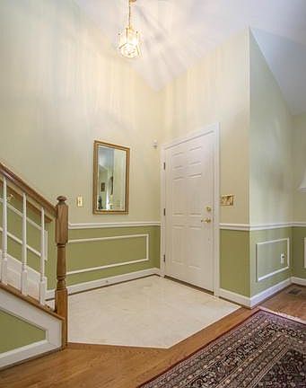 2nd image of 1702 Pine Forest Ct