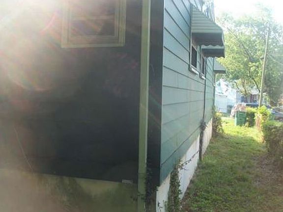 5th image of 2510 Glenlea Ave