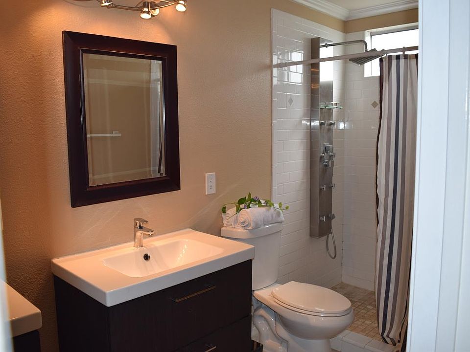 Master Bath 2