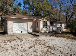 986 Macedonia Rd, Niangua, MO 65713