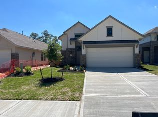 32022 Towering Birch Trl, Conroe, TX 77385