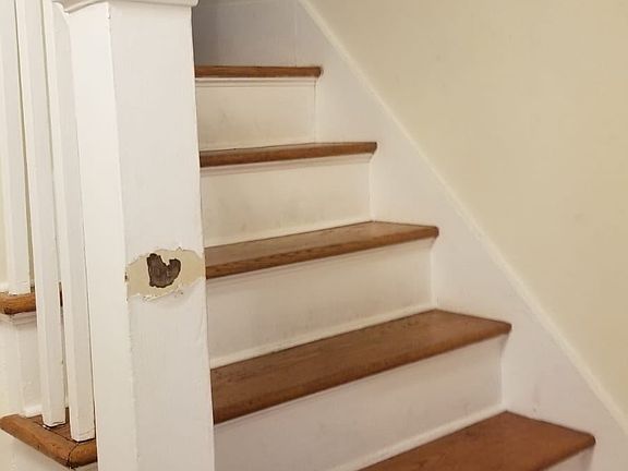 0e974638-d840-48ef-bcd3-6cda2a21ab5d