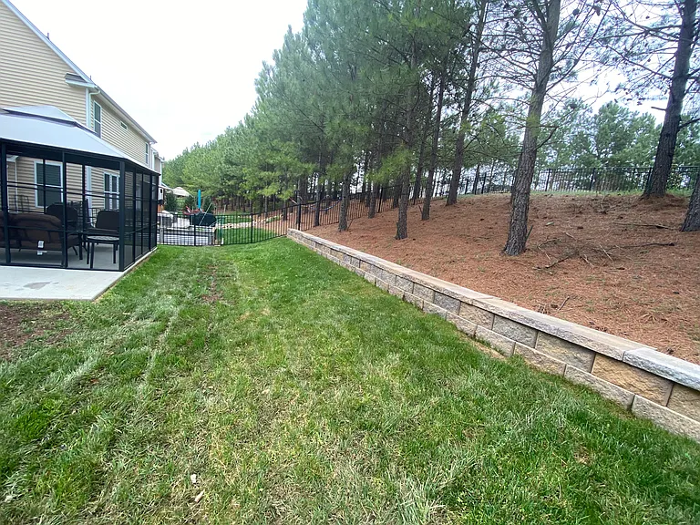 10702 Bere Island Dr — Photo 25