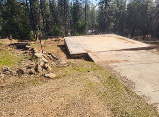 1914 Lily Gap Rd, West Point, CA 95255