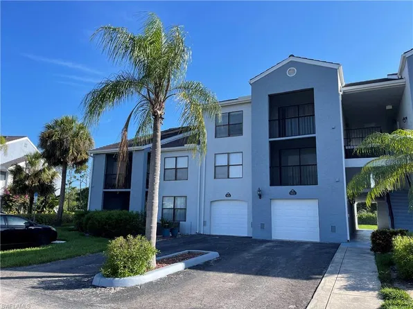 13555 Eagle Ridge Dr APT 933, Fort Myers, FL 33912