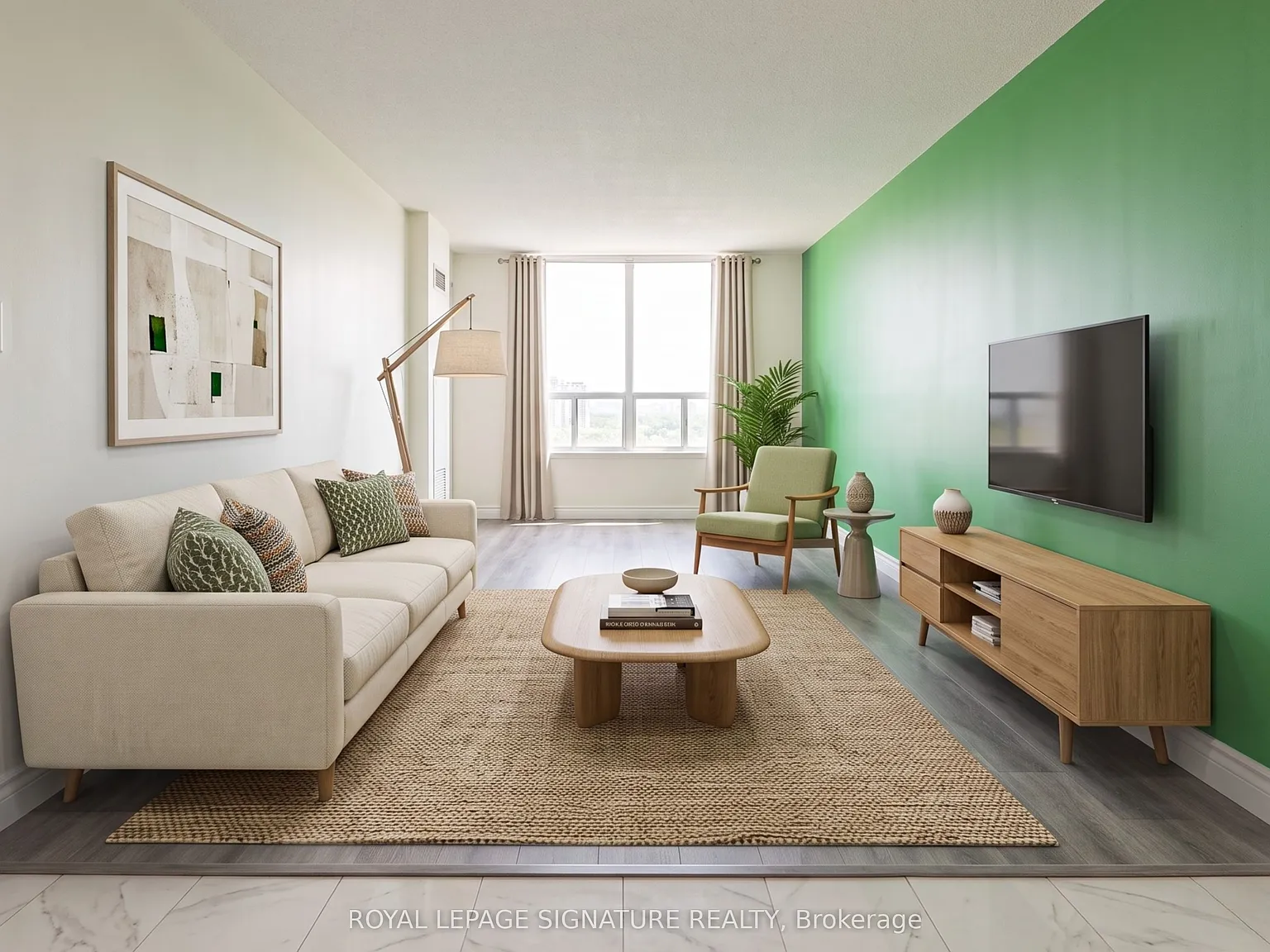 2 bed, $2,149 — Photo 3
