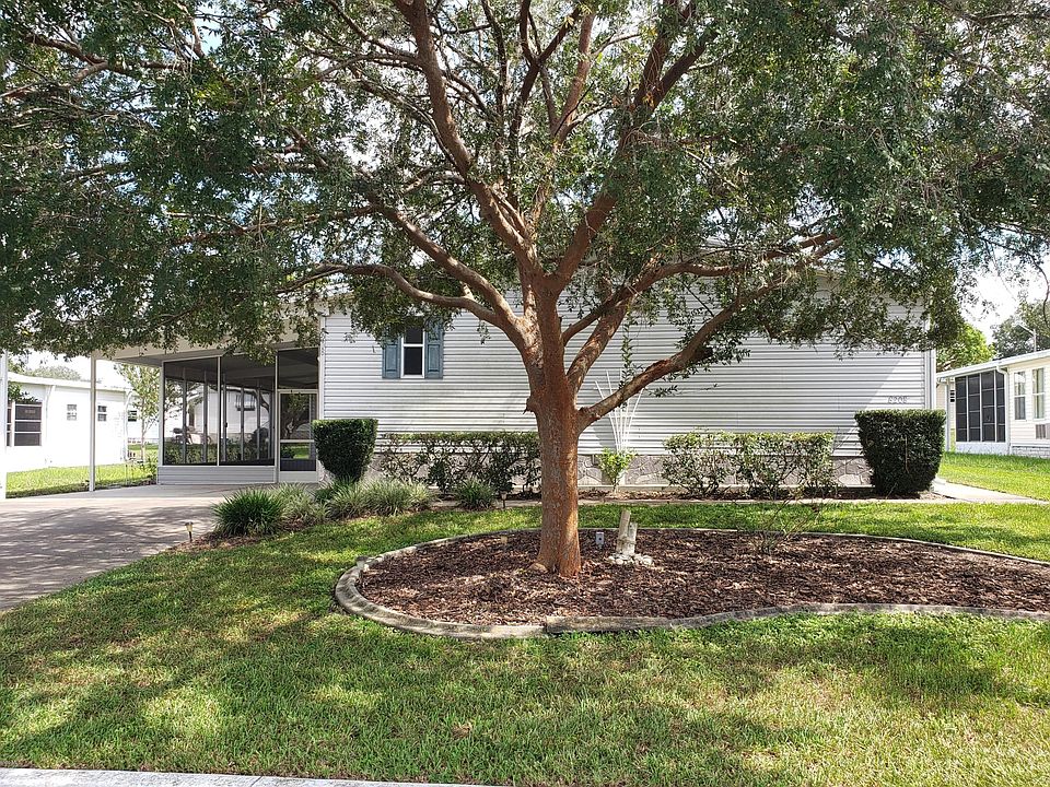 1st image of 8208 Fortune Hunter Dr