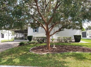 8208 Fortune Hunter Dr, Brooksville, FL 34613
