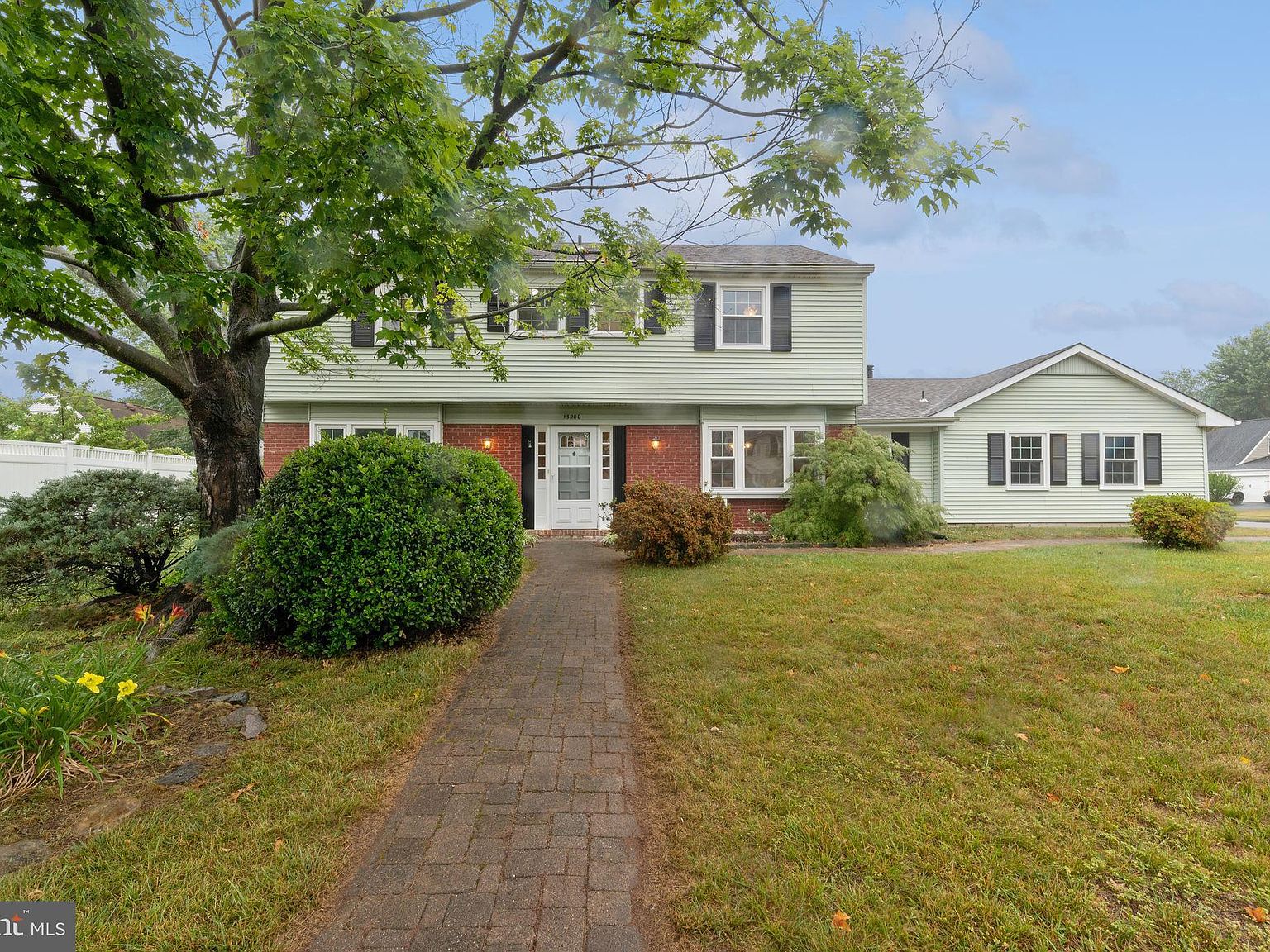 13200 Parson Ln, Fairfax, VA 22033 Zillow