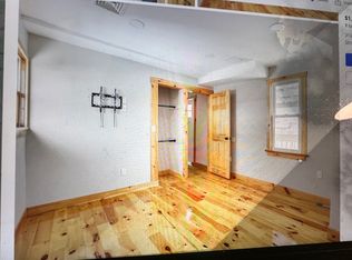 316 Main St APT 3, Stroudsburg, PA 18360