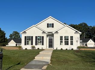 785 Old Saint Johns Rd, Irvington, VA 22480