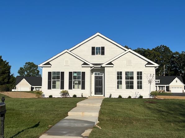 785 Old Saint Johns Rd