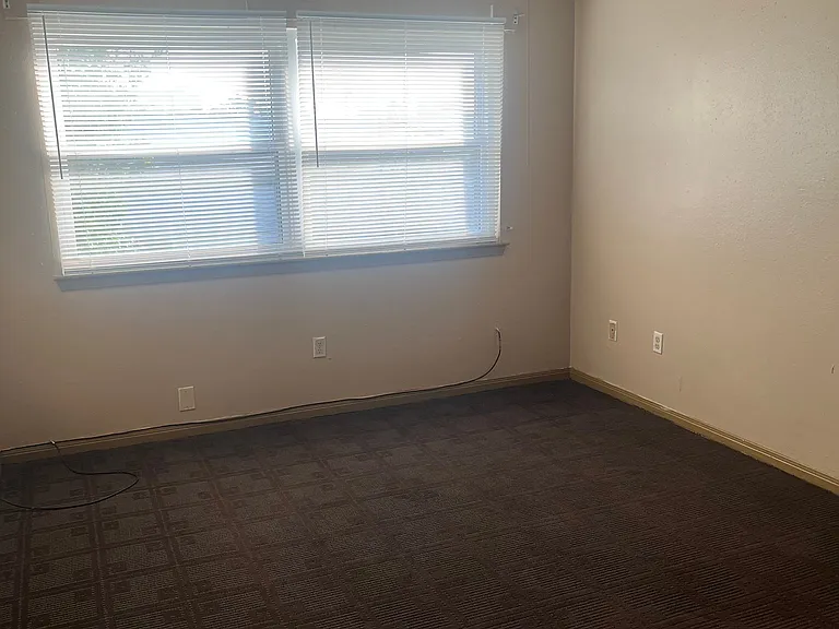 2316 Old Compton Rd #B — Photo 10