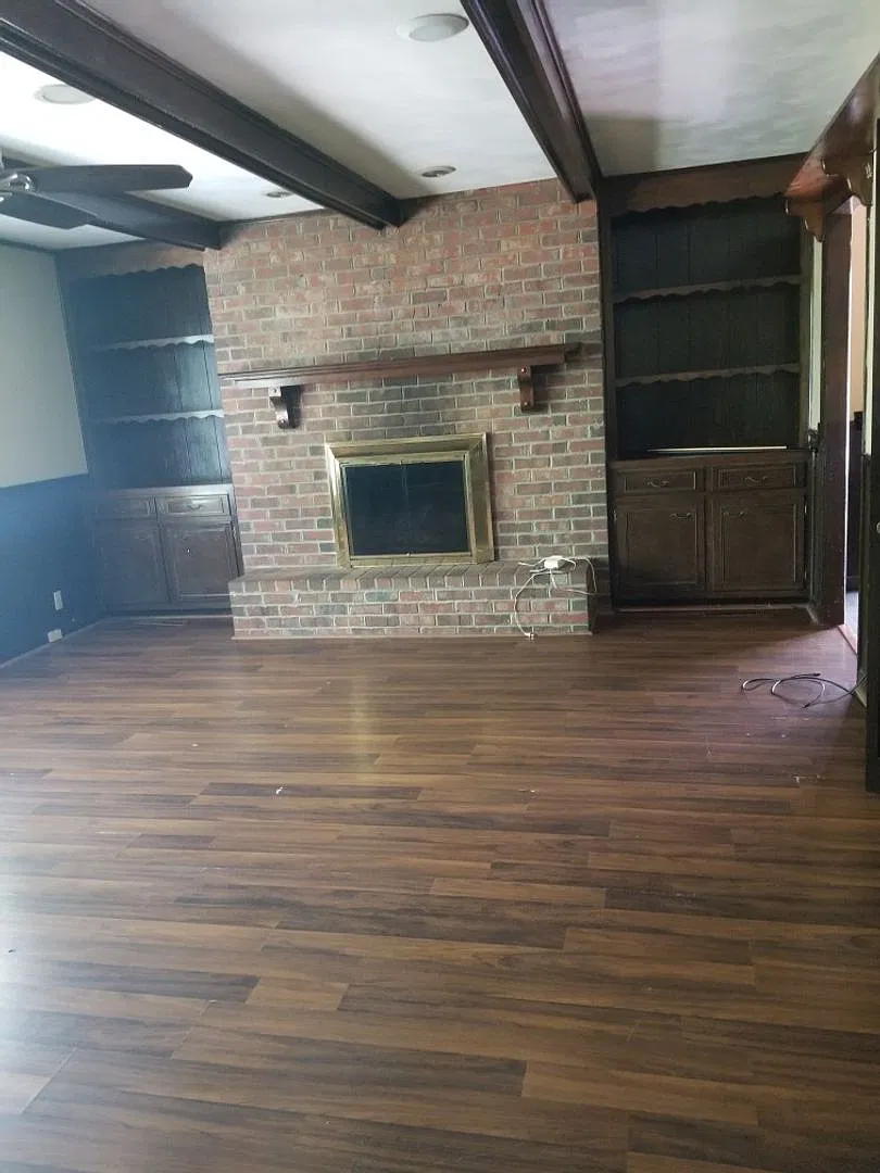 115 Woods — Photo 4