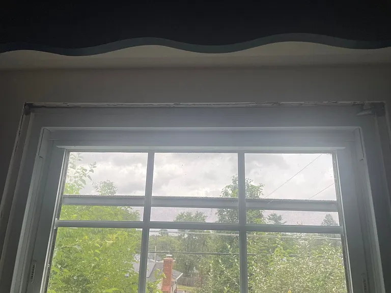 9 Lenis Ct — Photo 7