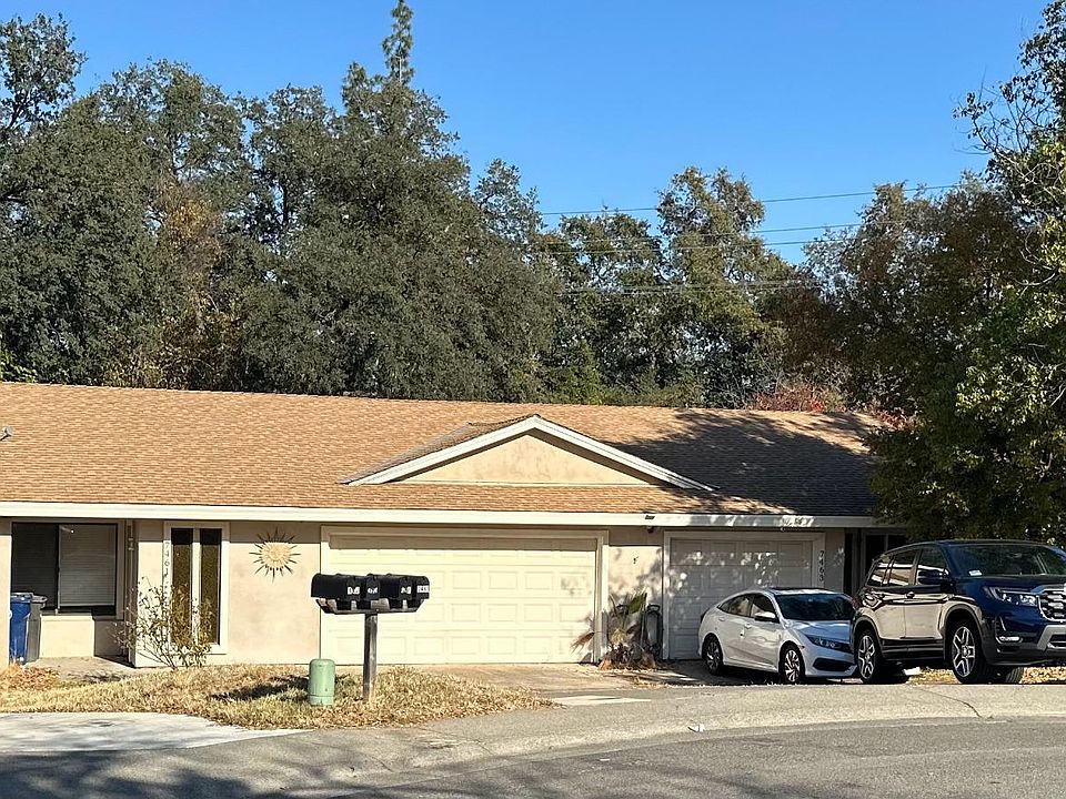 1st image of 7463 Willowcreek Drive