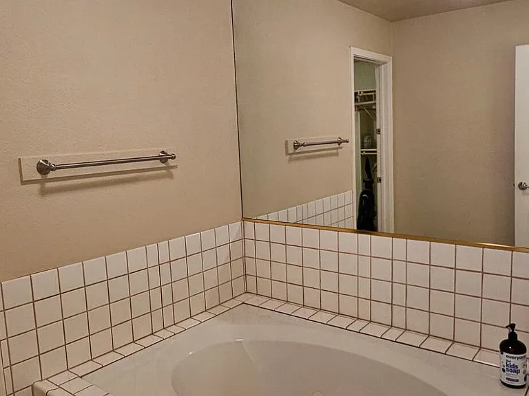 3051 Simitan Dr — Photo 18