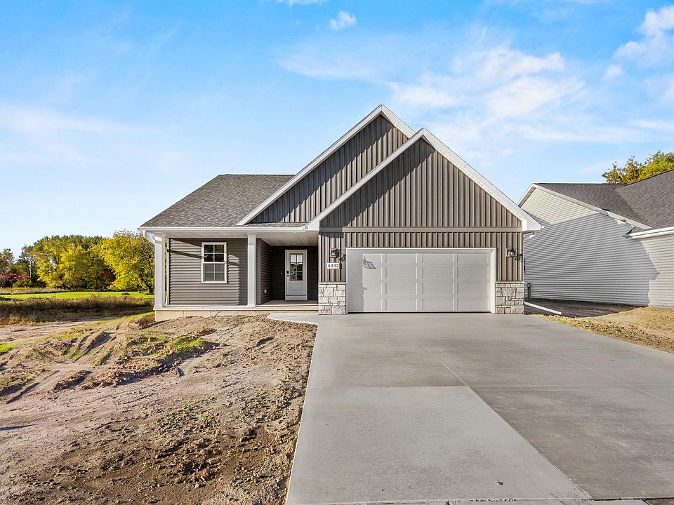 1st image of 4932 Water Mint Way