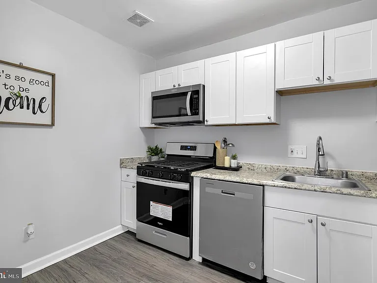 7994 Audubon Ave #C2 — Photo 15