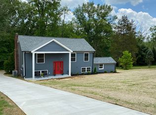 11304 Cottage View Ct, Louisville, KY 40299