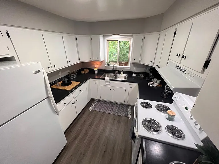 203 S Harris St — Photo 19