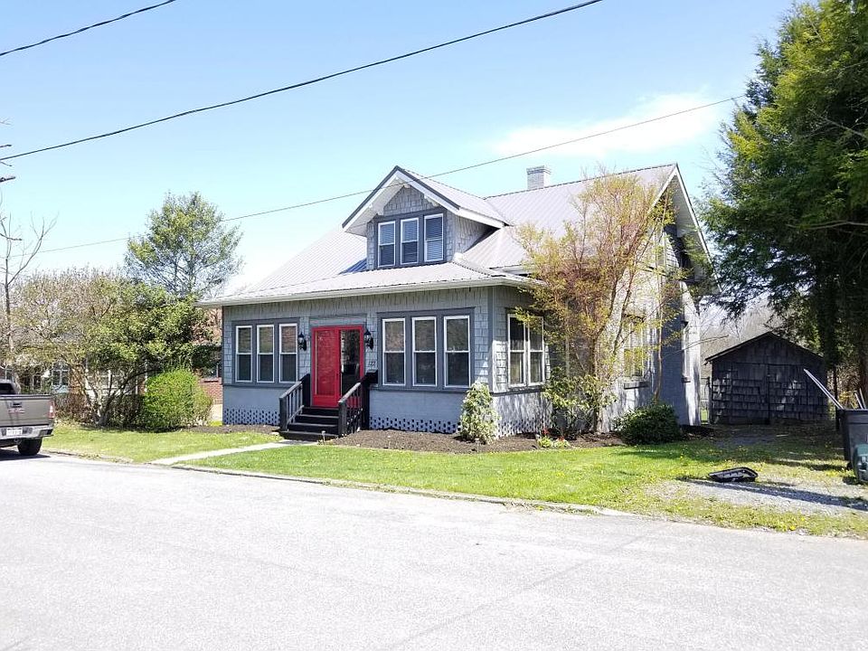 1st image of 122 Woodlawn Ave