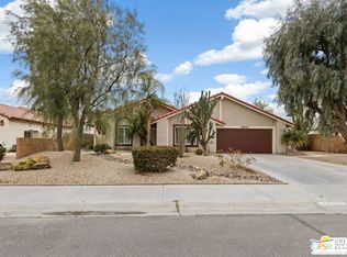 68225 Encinitas Rd, Cathedral City, CA 92234