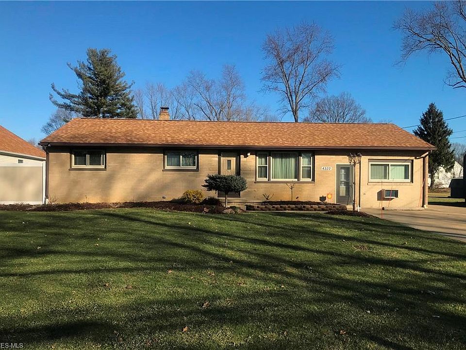 2nd image of 4320 Broadway Ave
